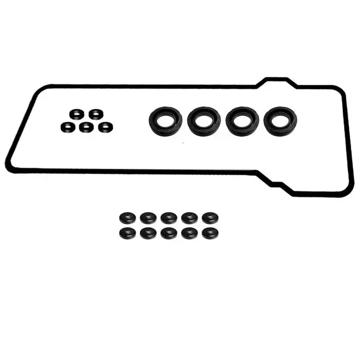 VK95280R EMPAQUE DE TAPADERA DE VALVULAS