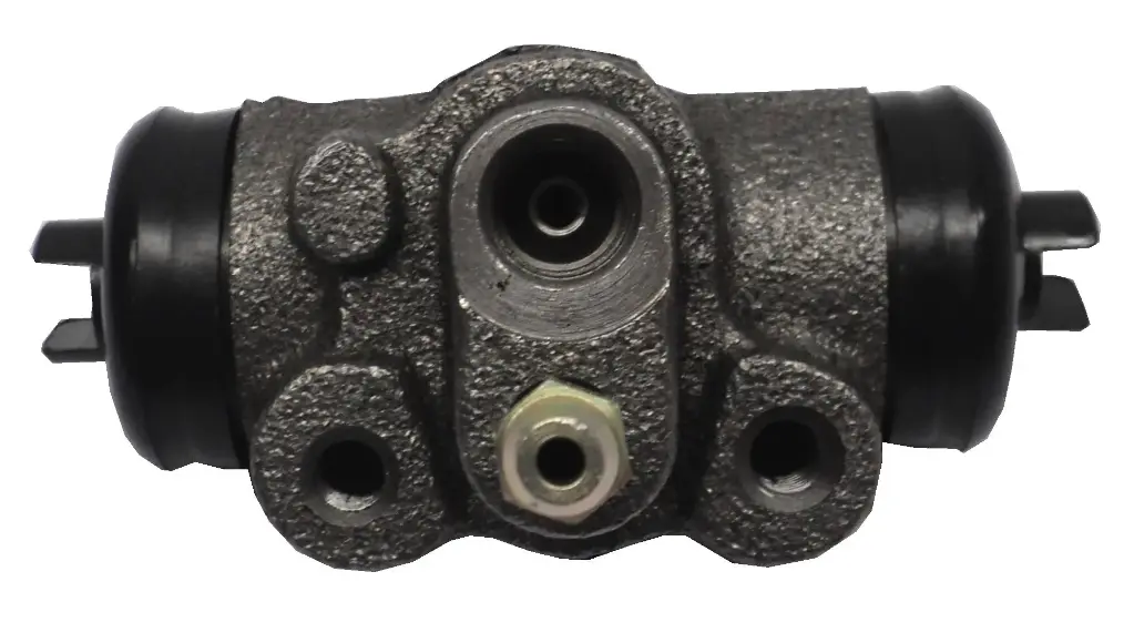 0K20-26-610A BOMBA AUXILIAR DE FRENO