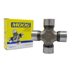 369 CRUZ  DE TRANSMISION