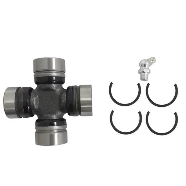 GUT-21 CRUZ DE TRANSMISION 