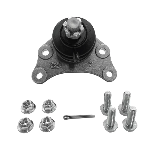 SB-2471 ROTULA 