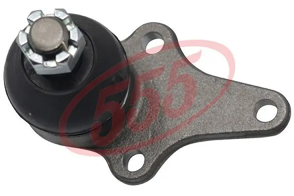 SB-2472 ROTULA