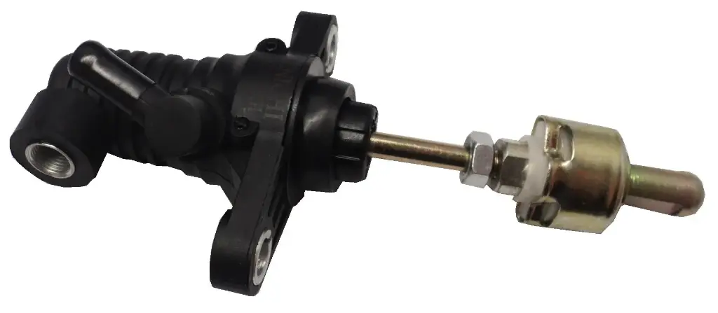 31420-26200 BOMBA CENTRAL DE CLUTCH