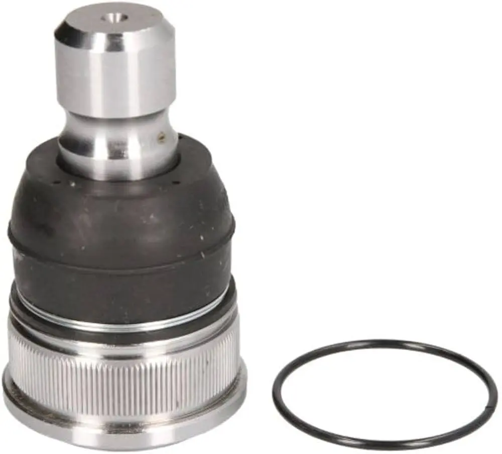 SB-1772 ROTULA TB11-34-350