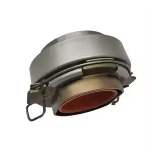 50SCRN40P-8-P COLLARIN