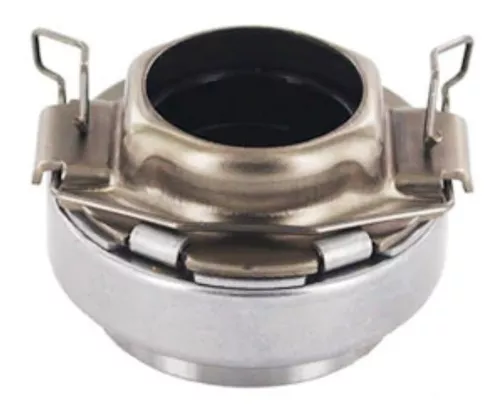 31230-35090 COLLARIN