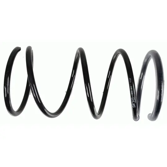 51401-S5A-G23 ESPIRAL