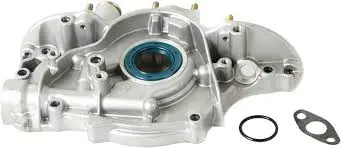 15100-P2A-A01 BOMBA DE ACEITE
