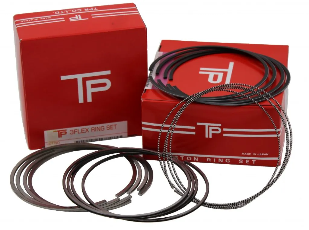 35625 SWS20199 0.50 ANILLOS TP