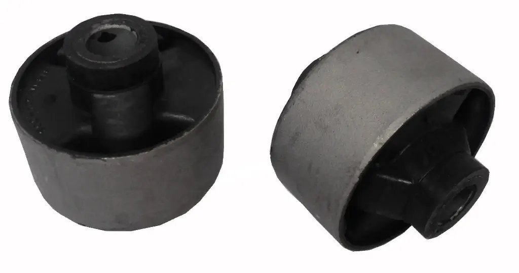 0375 / 51391-S5A-024 BUSHING