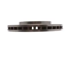  96751R DISCO DE FRENO 