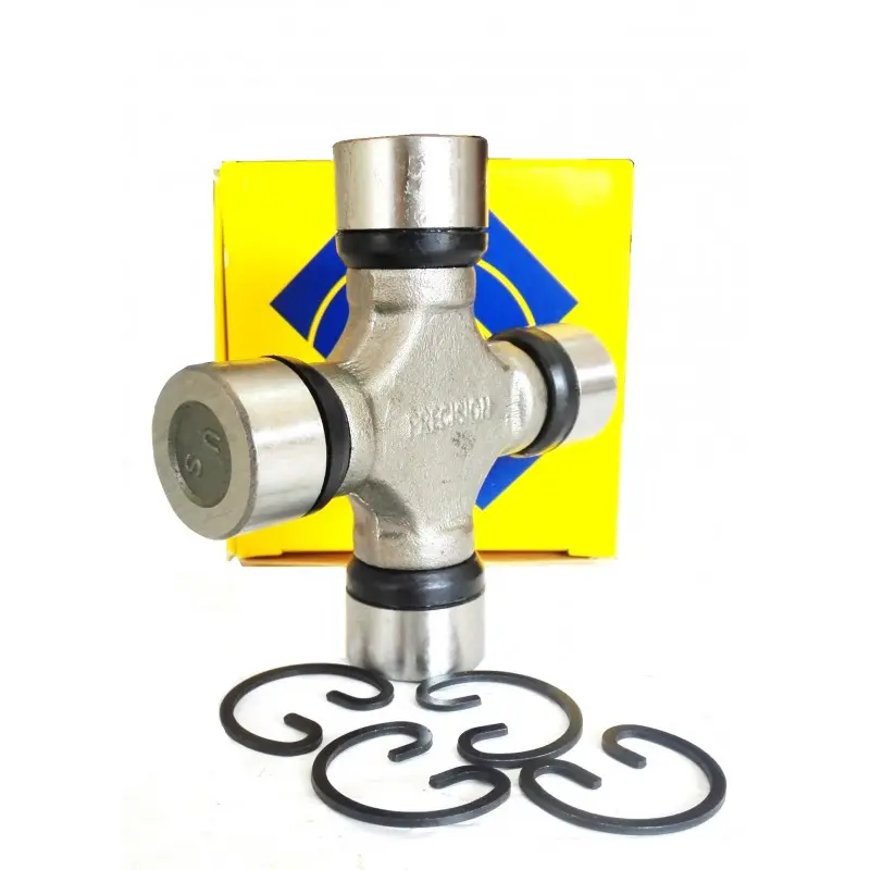 330 CRUZ DE TRANSMISION