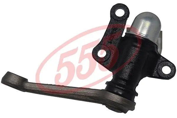 SI-2835 CACHO AUXILIAR