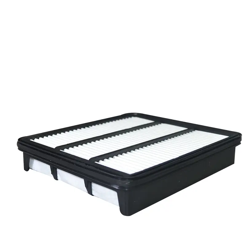CA-9792 FILTRO DE AIRE