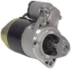 28100-40014 STARTER