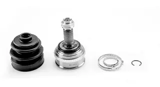 HO-811 PUNTA DE FLECHA