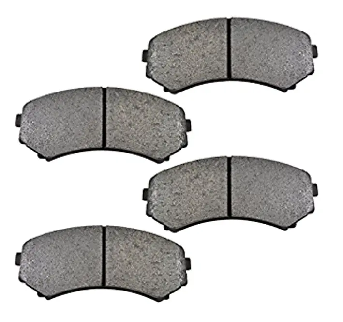 MF-635 PASTILLAS D0914