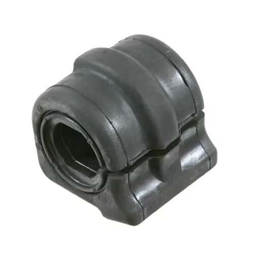 0825 1884  HULE DE BARRA ESTABILIZAORA