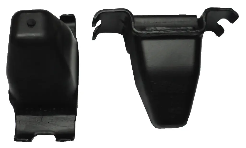 0825 0053 TOPE DE CHASIS