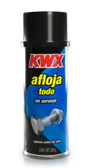 0825 4281E AFLOJALOTODO