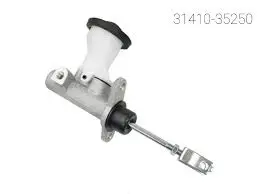 31410-35250 BOMBA CENTRAL DE CLUTCH 