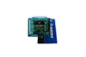 0825 GE0002 COTADO