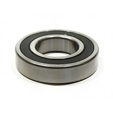 0825 6205-2RS COJINETE