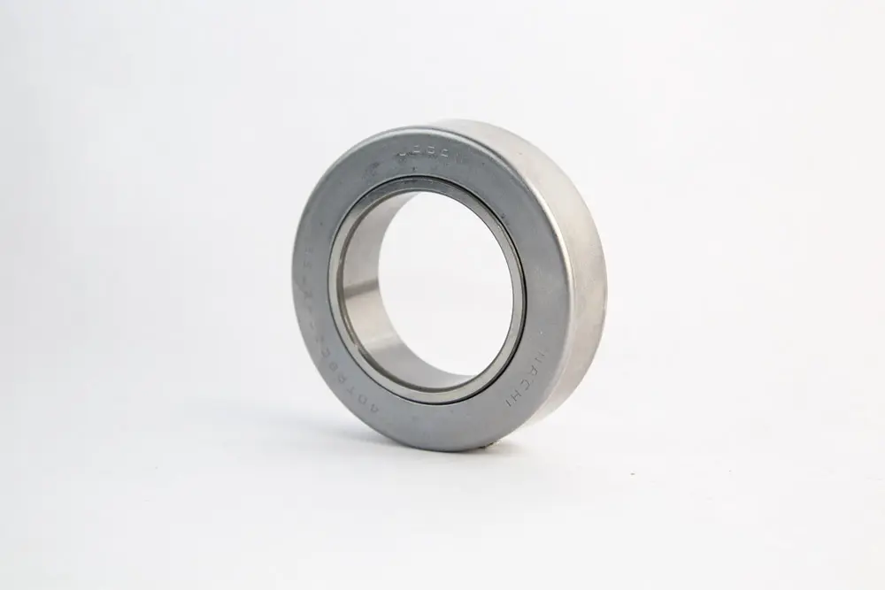 0825 RCT4067 / 40TRBC07-27SB COLLARIN