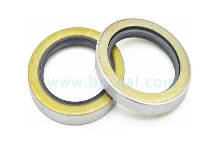 NJ068 52*65*9 RETENEDOR