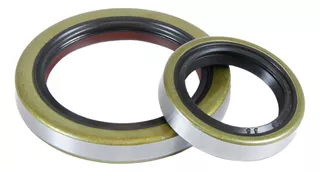 NJ609 38*58*11 RETENEDOR