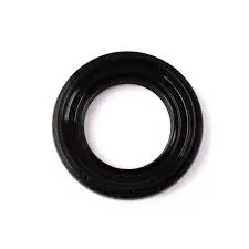 NK085 38*58*11 RETENEDOR