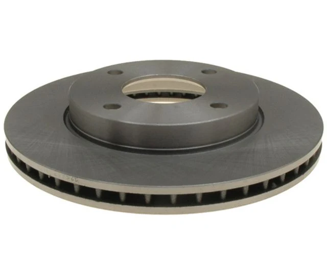 980764R DISCO DE FRENO