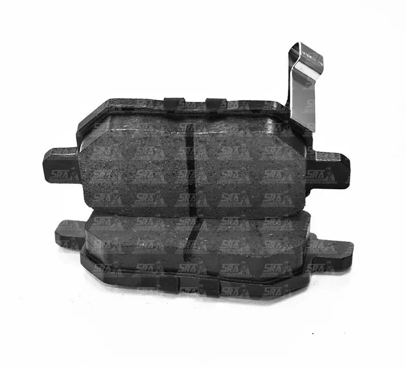 MF-870 PASTILLAS