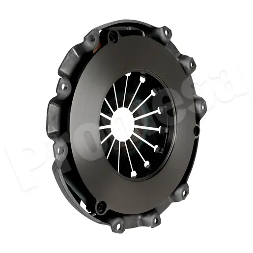 MZC574 CANASTA DE CLUTCH