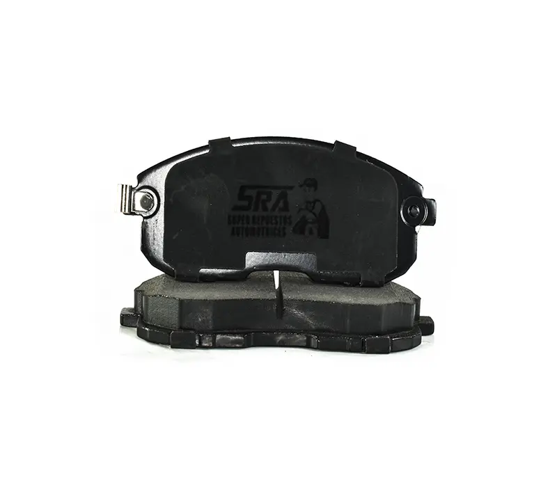 0825 MF-442 PASTILLAS