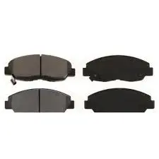 0825 MF-344 PASTILLAS