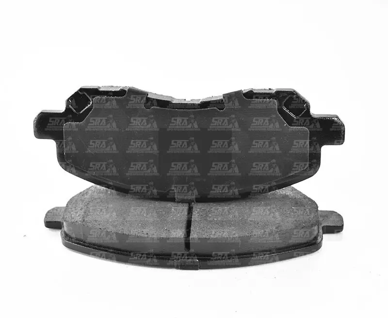 0825 MF-700 PASTILLAS