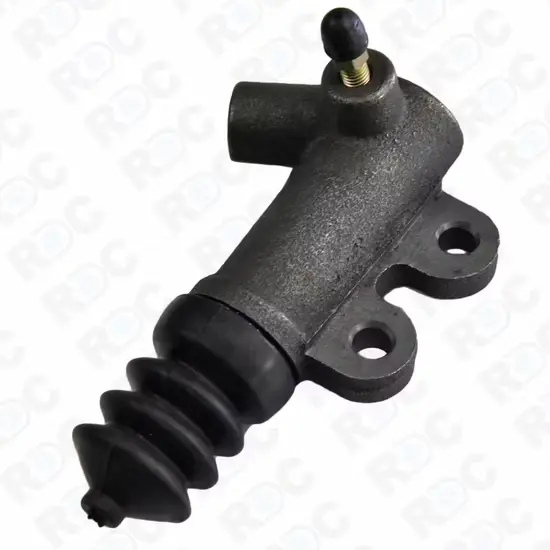 46930-SM4-003 BOMBA AUXILIAR DE CLUTCH
