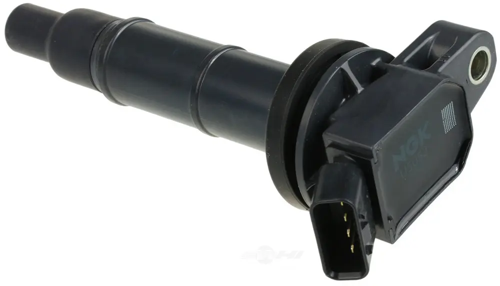 bb-2333 BOBINA 