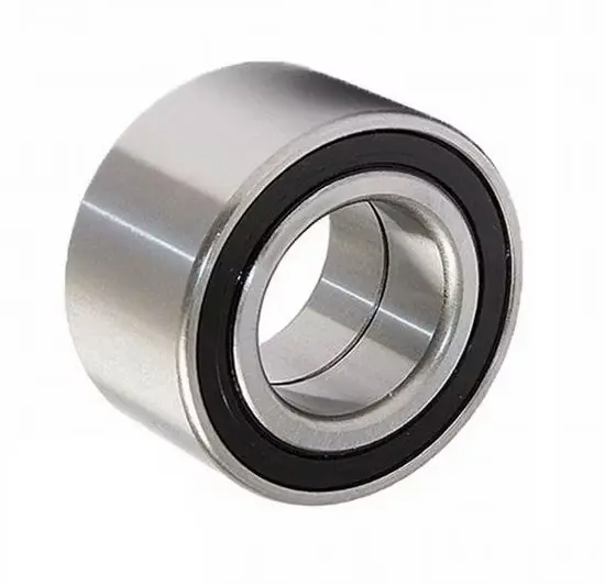 38*74*50 COJINETE RDA DEL.