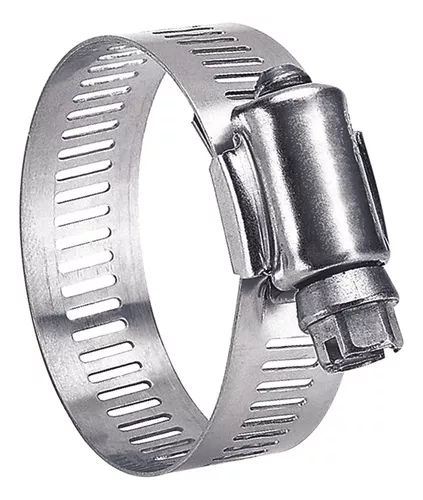 16-32 ABRAZADERA