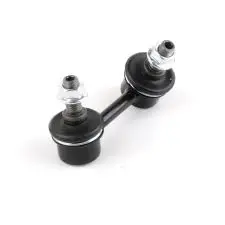 SL-6280R LINK