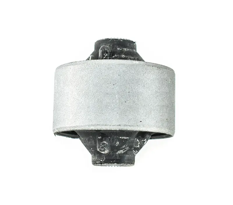 01w205 BUSHING DE MULETA
