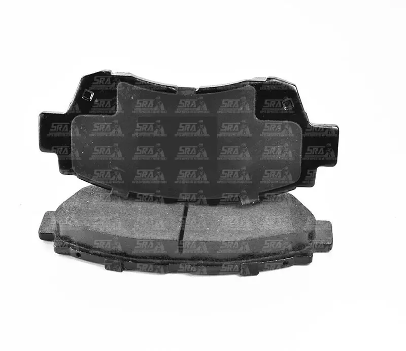 0825 Pastillas MF-694