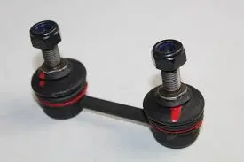 SLK-8070 LINK