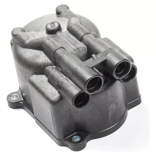 YD-125 TAPADERA DE DISTRIBUIDOR