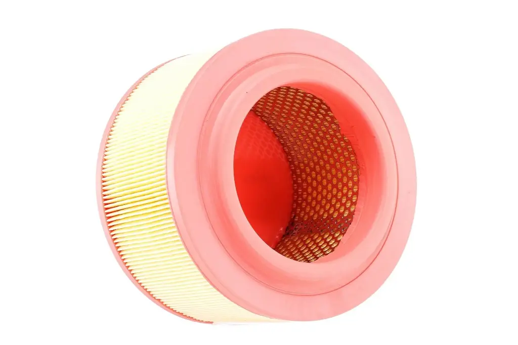 CA11674 FILTRO DE AIRE