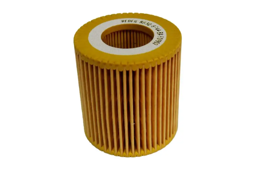 01WA0-14302 FILTRO DE ACEITE