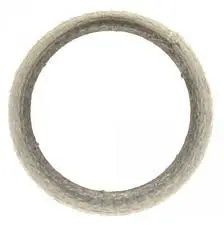 JE012 F200.028 EMPAQUE DE ESCAPE