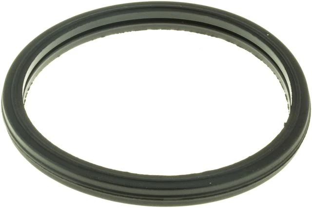 M400.260 EMPAQUE DE TERMOSTATO